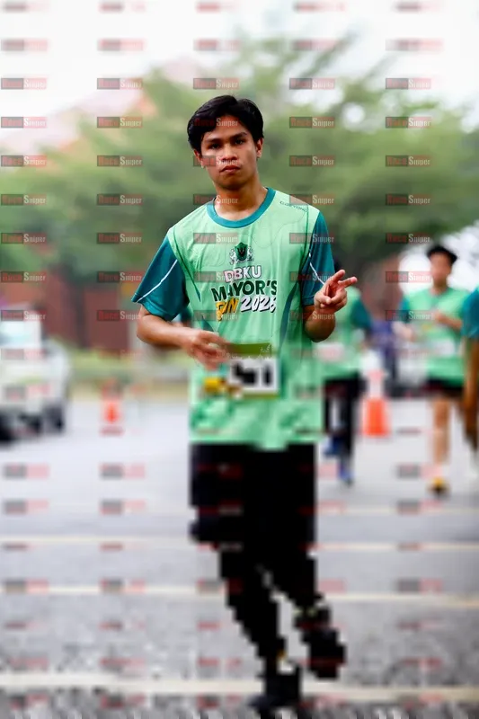Photo ID 8579508