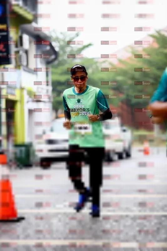 Photo ID 8579515