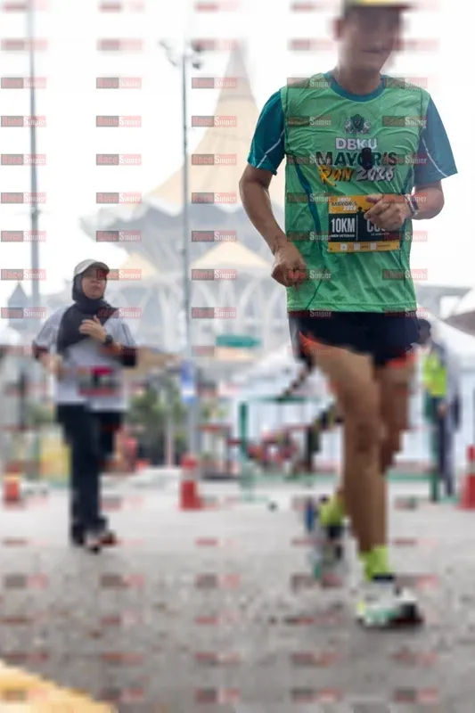 Photo ID 8579628