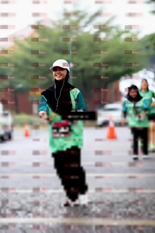 Photo ID 8579665