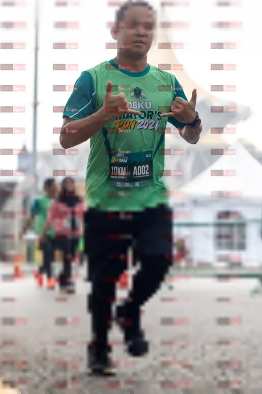 Photo ID 8579822