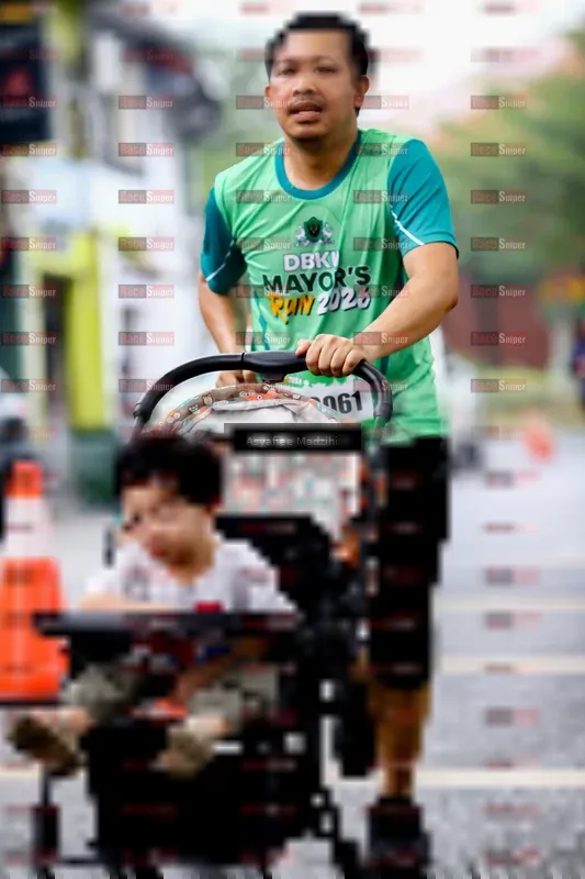 Photo ID 8579898