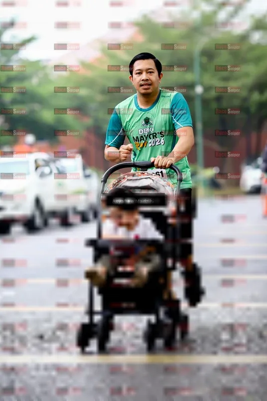 Photo ID 8579900