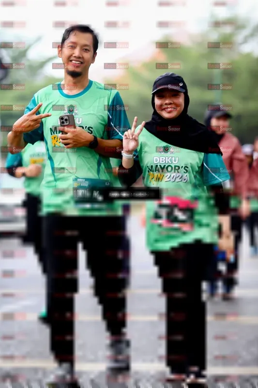 Photo ID 8580303