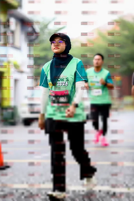 Photo ID 8580379
