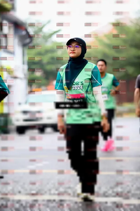 Photo ID 8580384