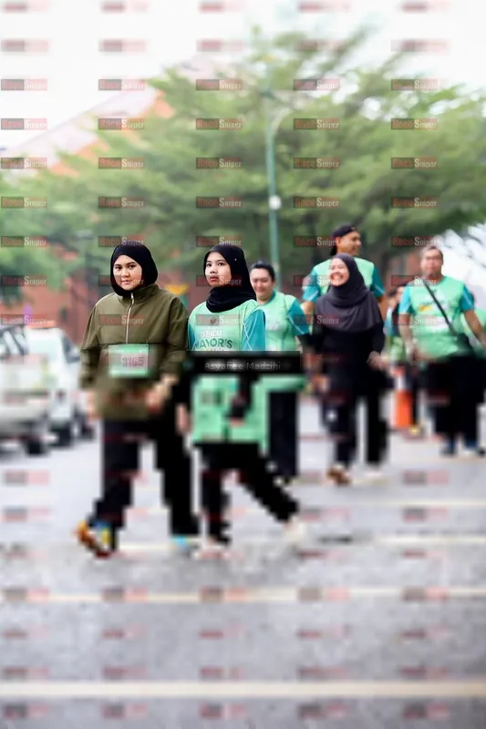 Photo ID 8580549