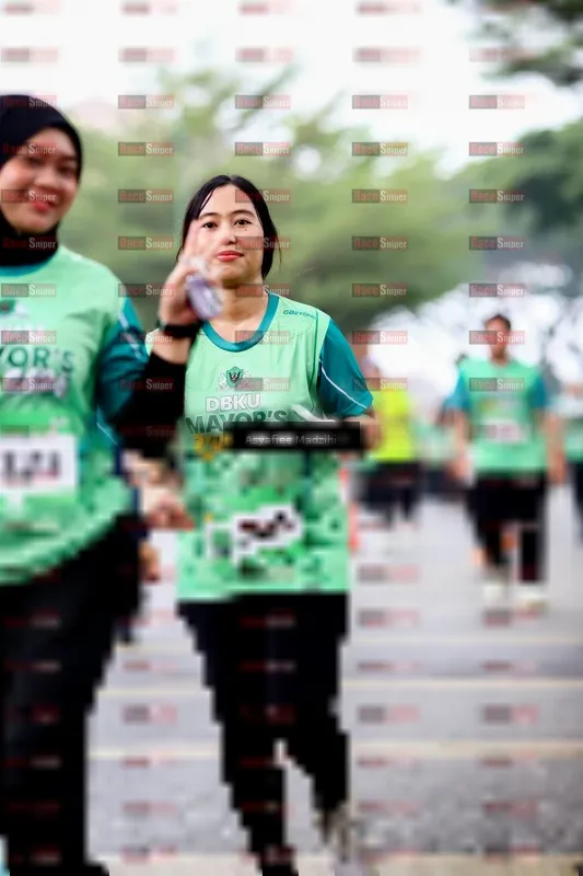 Photo ID 8580636