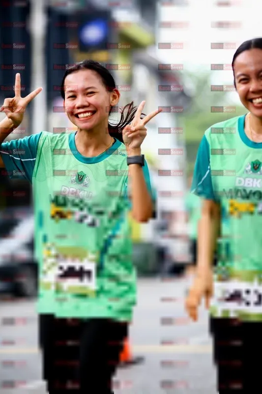 Photo ID 8580688