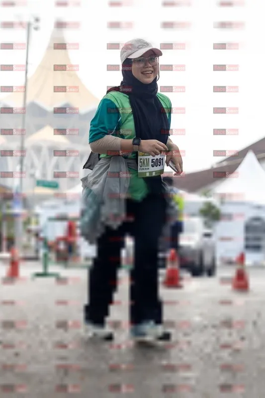 Photo ID 8580724