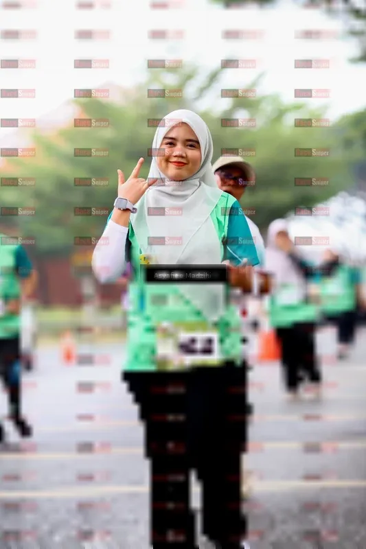 Photo ID 8580821