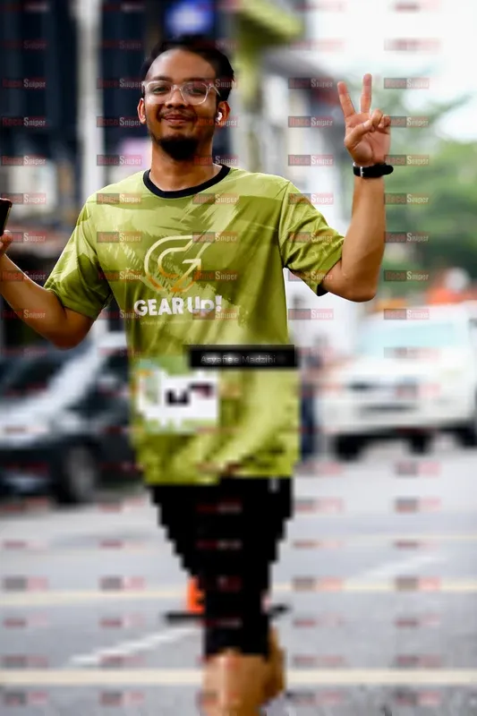 Photo ID 8580998