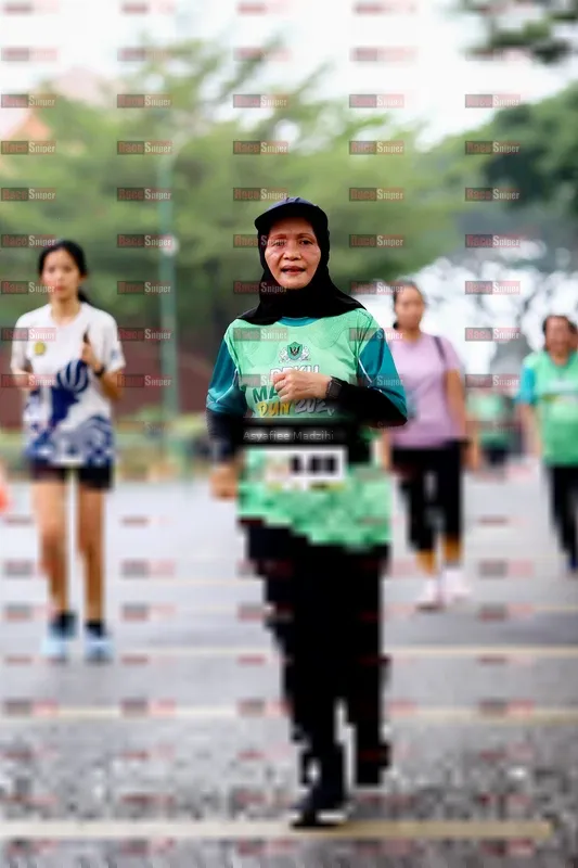 Photo ID 8581043