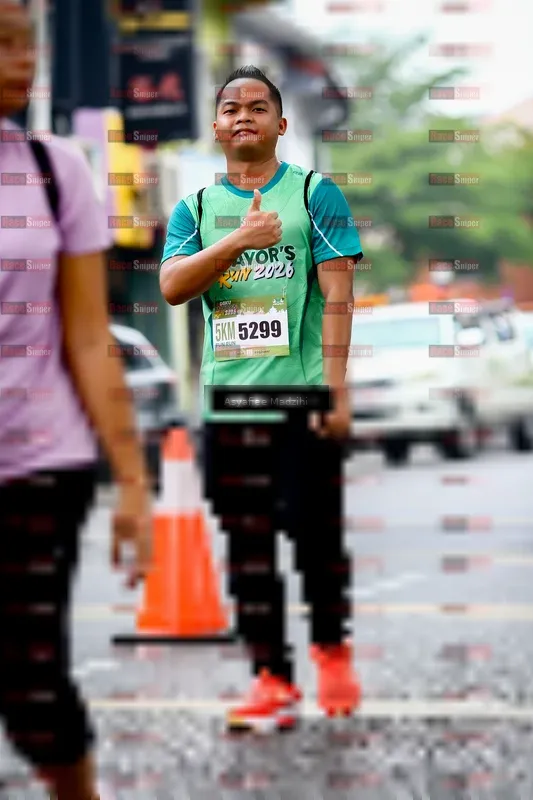 Photo ID 8581055