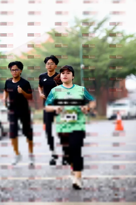 Photo ID 8581056