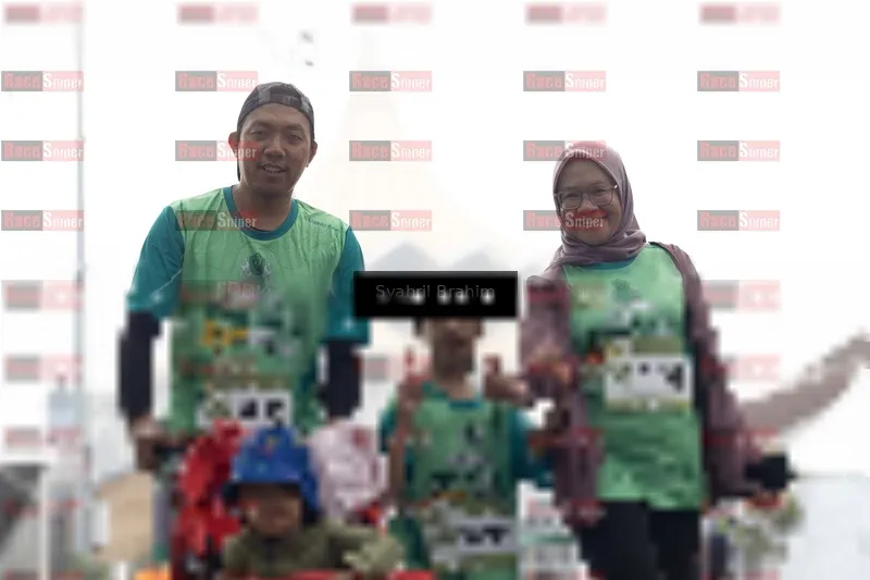 Photo ID 8581119