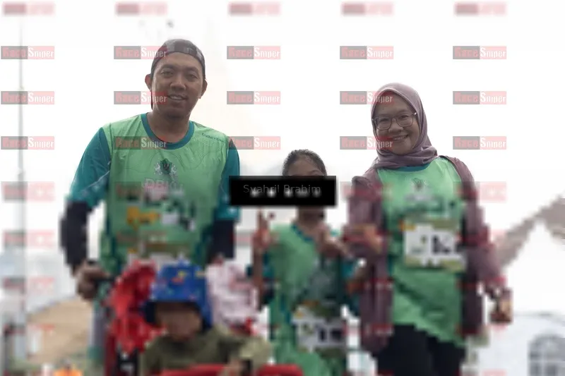 Photo ID 8581136