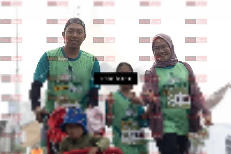 Photo ID 8581141