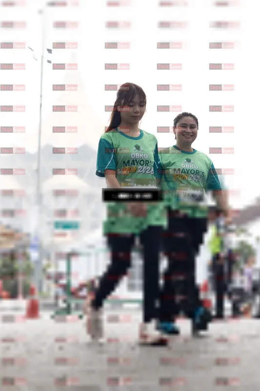 Photo ID 8581175