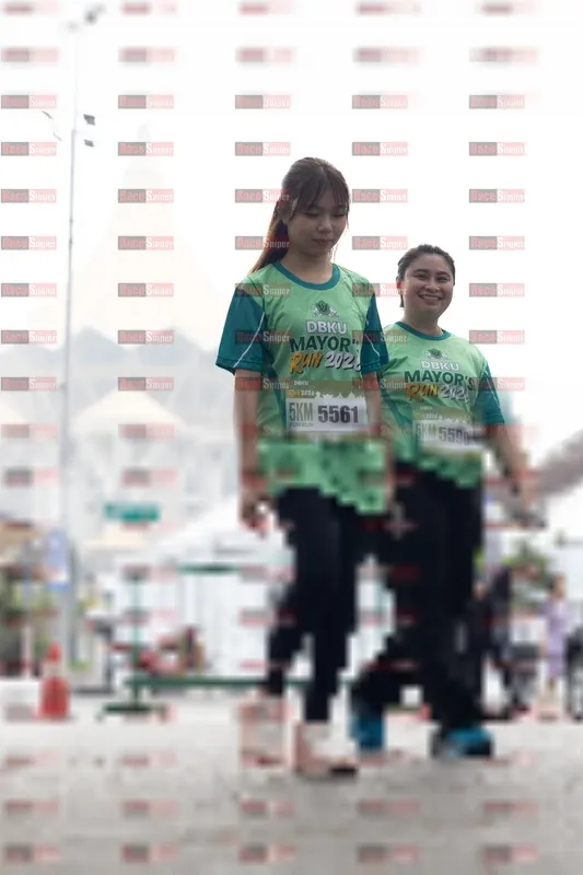 Photo ID 8581186