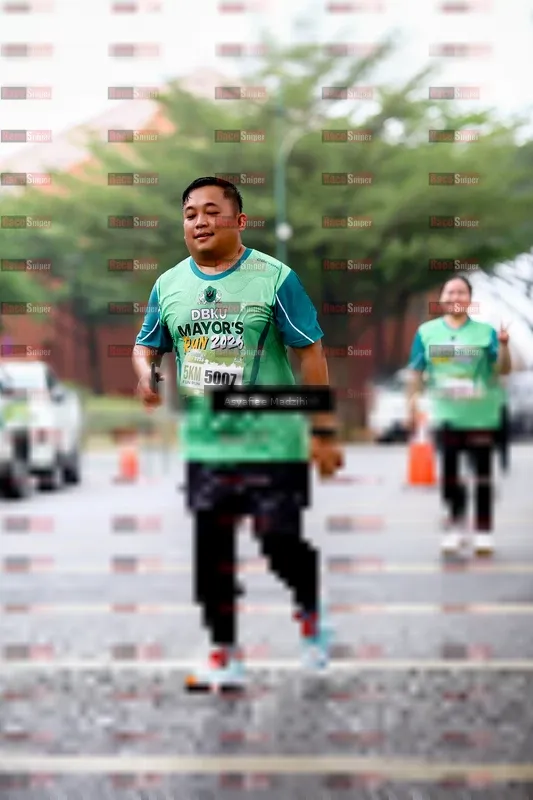 Photo ID 8581235