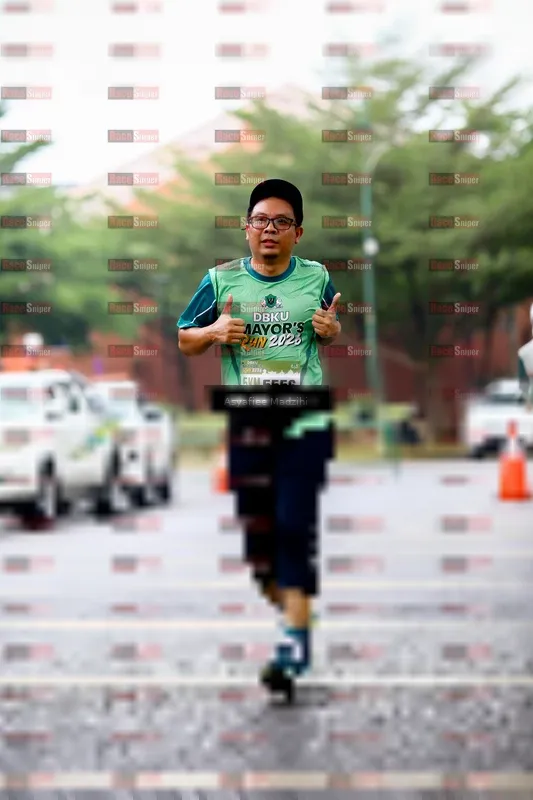 Photo ID 8581256