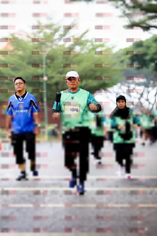 Photo ID 8581526