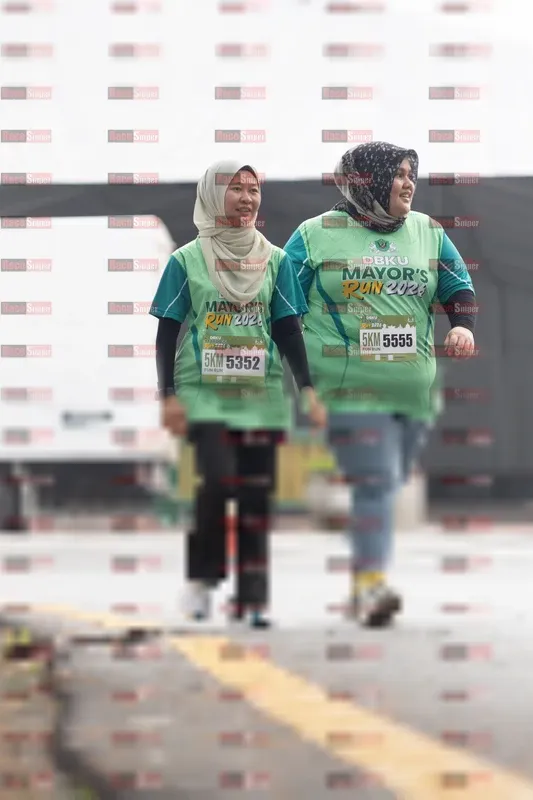 Photo ID 8581681
