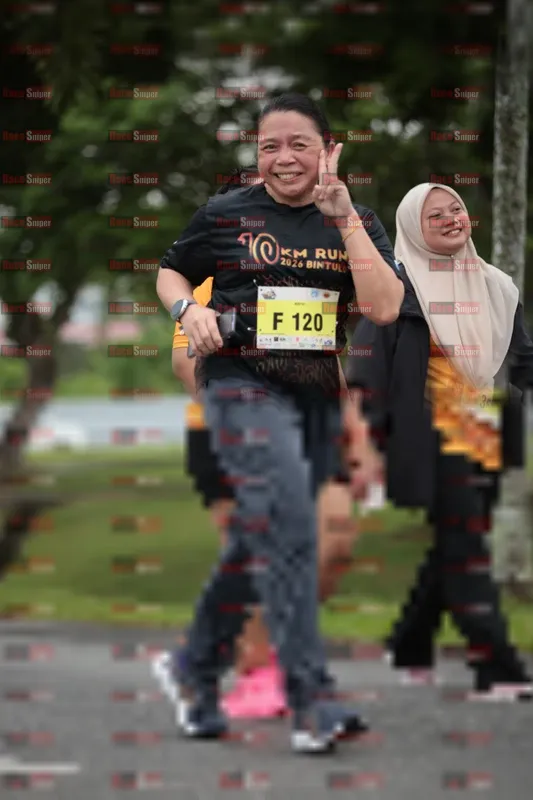 Photo ID 8581884