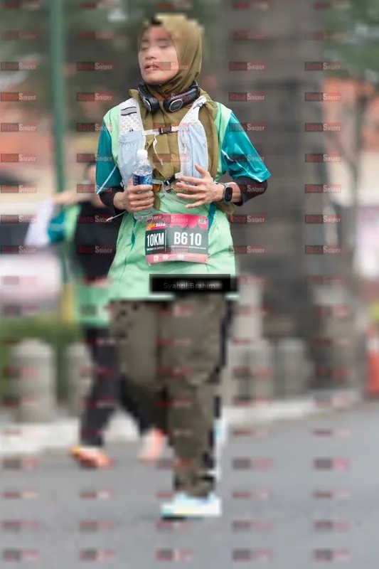 Photo ID 8582030