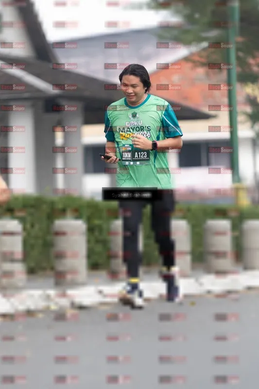 Photo ID 8582031