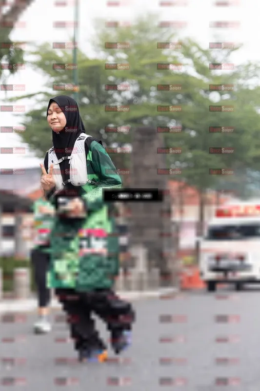 Photo ID 8582059