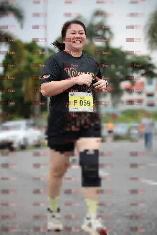 Photo ID 8582120