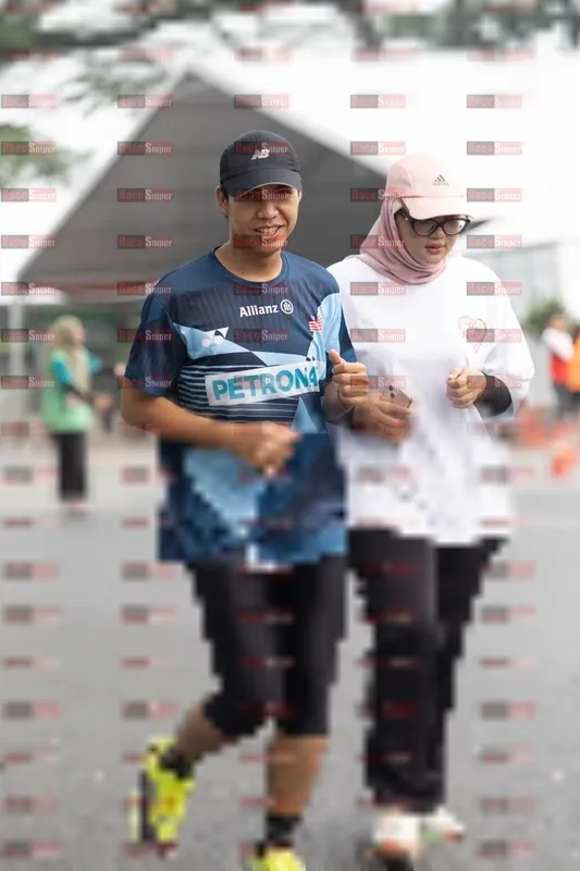 Photo ID 8582155