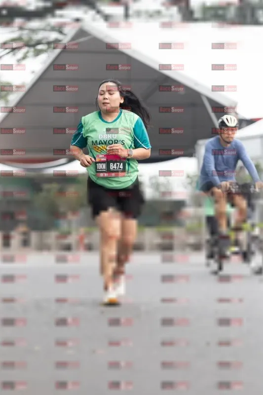 Photo ID 8582215