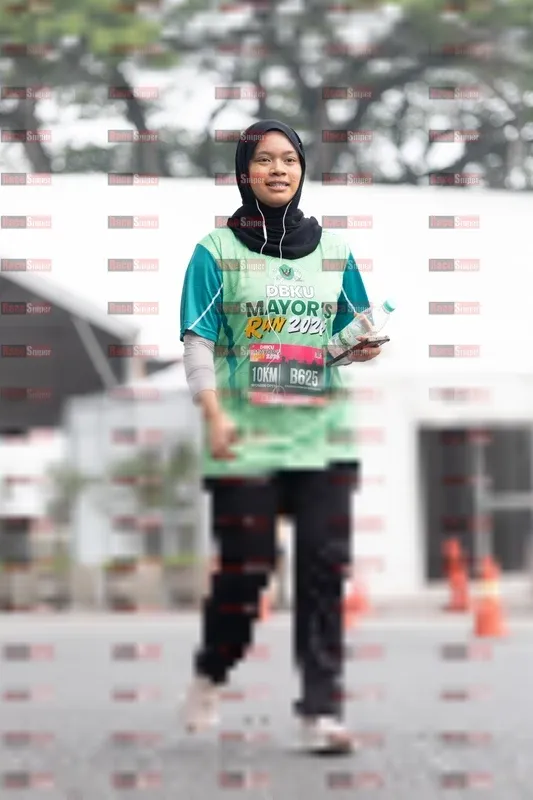Photo ID 8582232