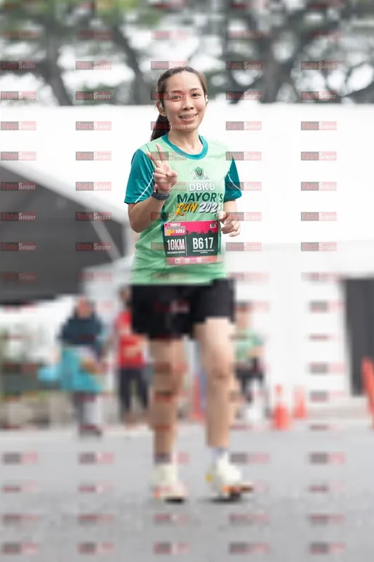 Photo ID 8582361