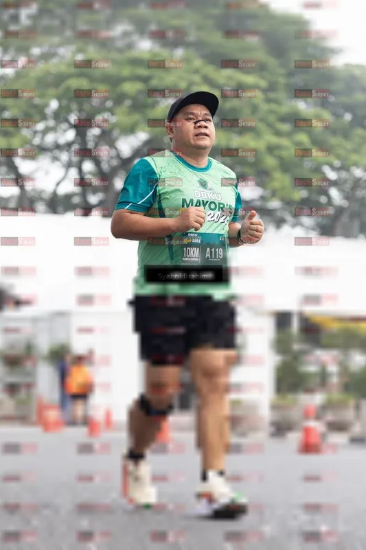 Photo ID 8582377