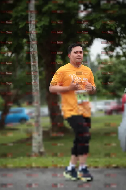 Photo ID 8582862