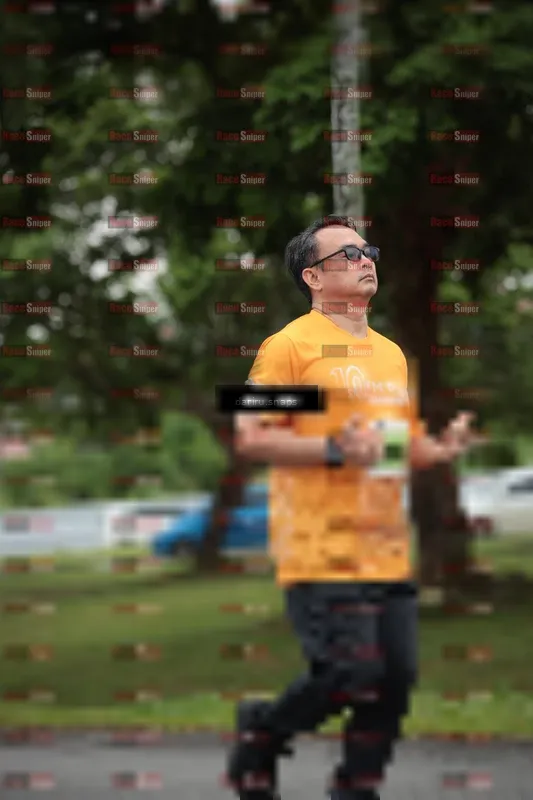 Photo ID 8582907