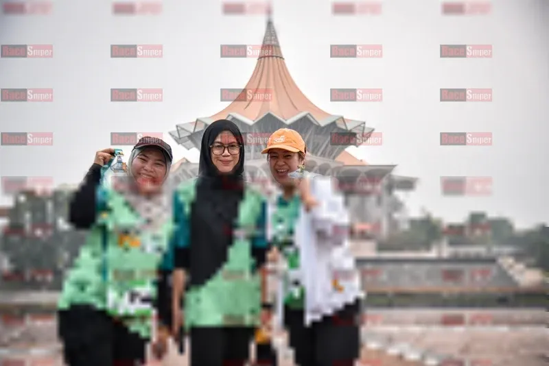 Photo ID 8583093