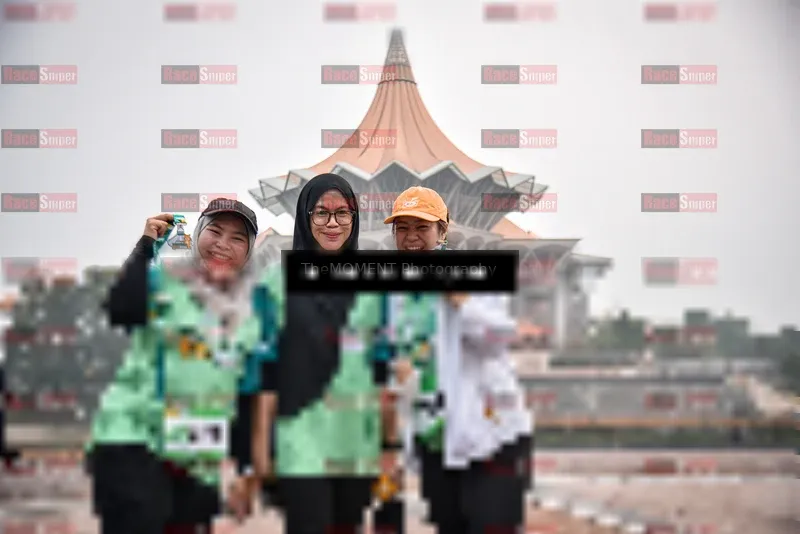 Photo ID 8583108