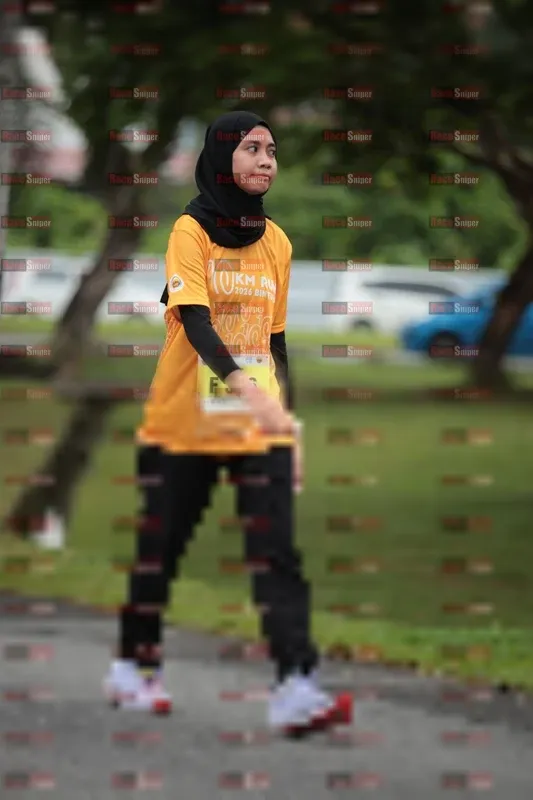 Photo ID 8583239