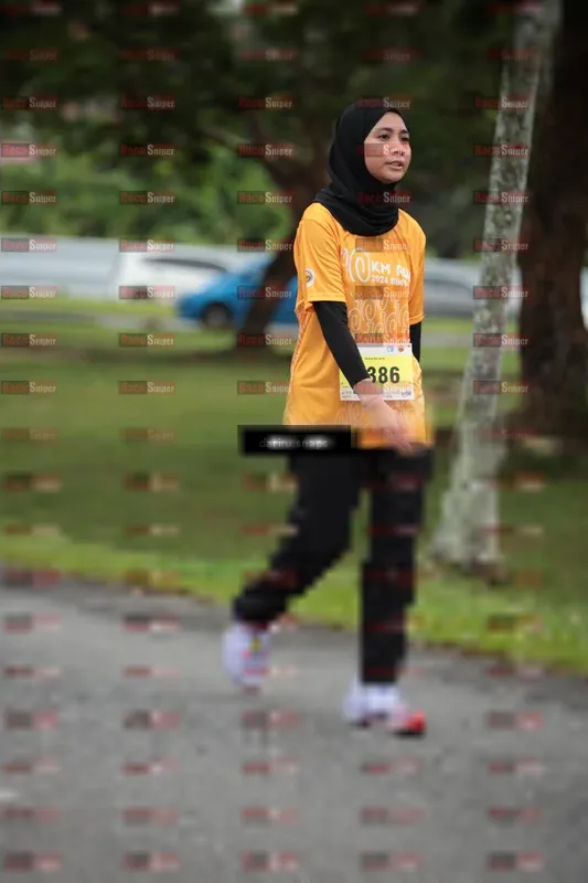Photo ID 8583256