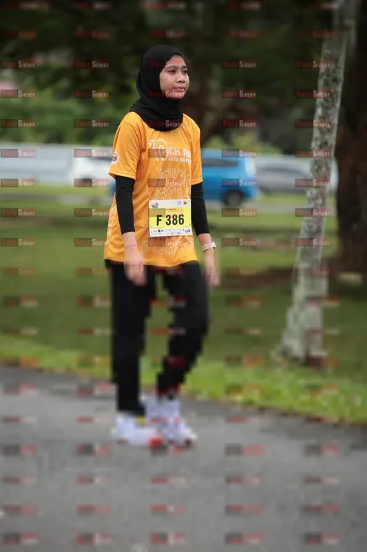 Photo ID 8583263