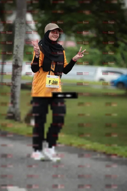 Photo ID 8583306