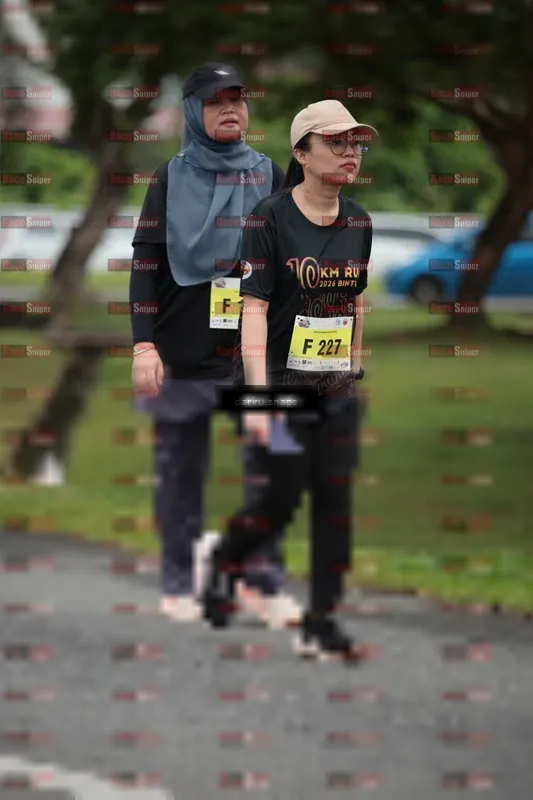 Photo ID 8583510