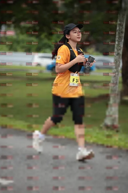 Photo ID 8583579