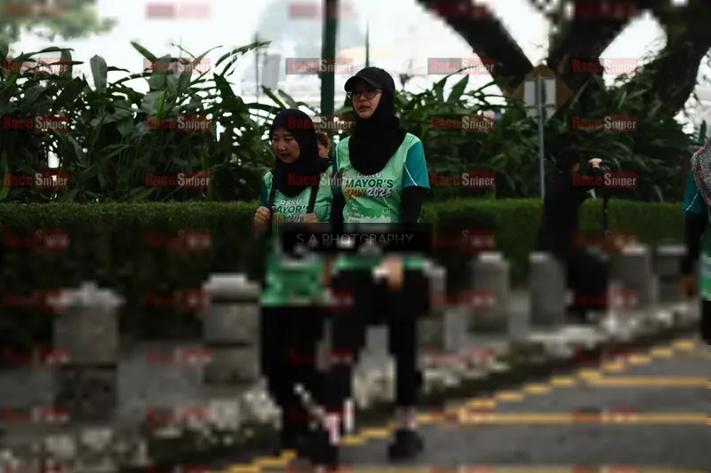 Photo ID 8583733