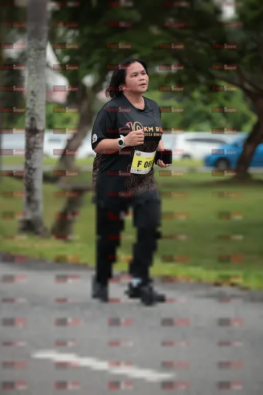 Photo ID 8583970